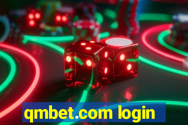 qmbet.com login